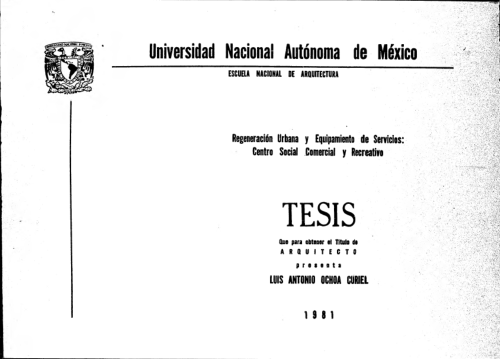 Imagen del recurso