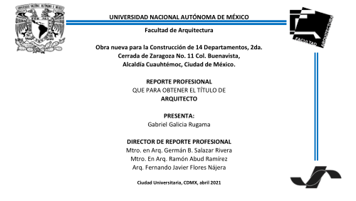 Imagen del recurso