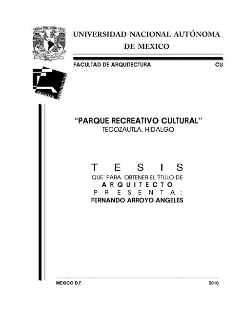 Imagen del recurso