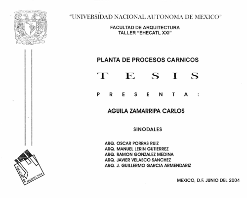 Imagen del recurso
