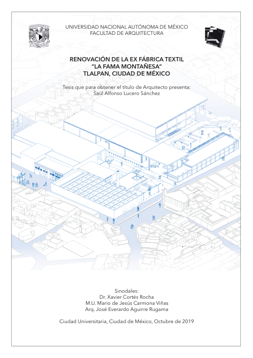 Imagen del recurso