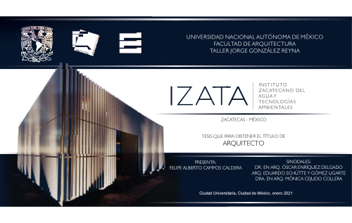 Imagen del recurso