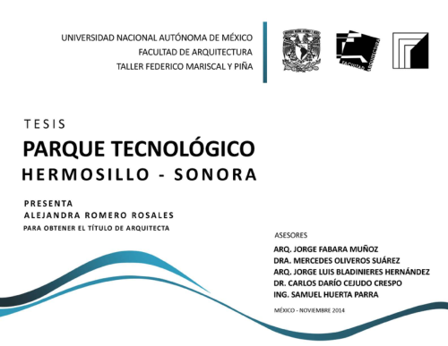 Imagen del recurso