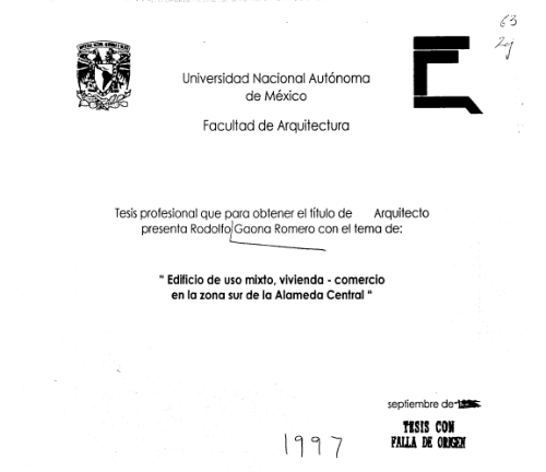Imagen del recurso