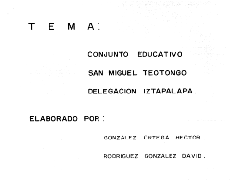Imagen del recurso