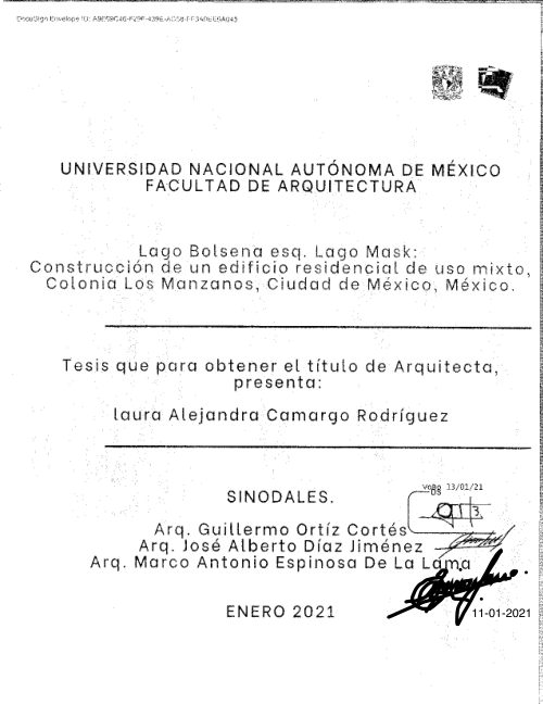 Imagen del recurso