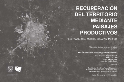 Imagen del recurso