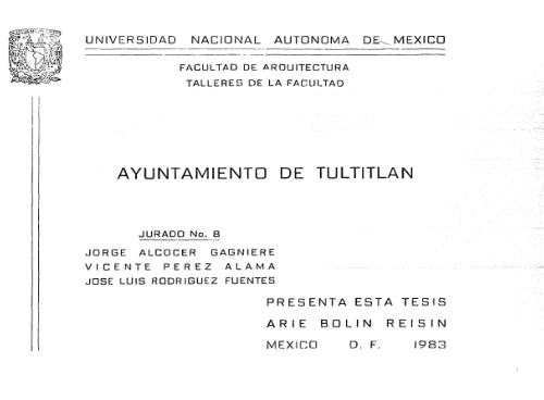 Imagen del recurso