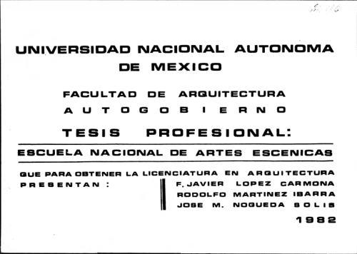 Imagen del recurso