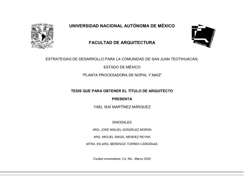 Imagen del recurso
