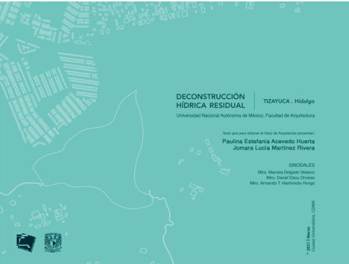 Imagen del recurso