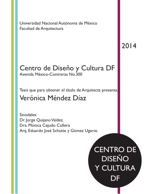 Imagen del recurso