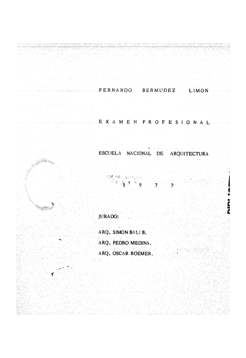 Imagen del recurso