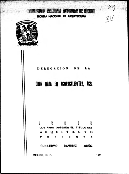 Imagen del recurso