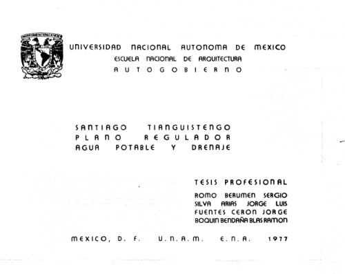 Imagen del recurso