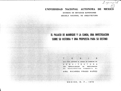 Imagen del recurso