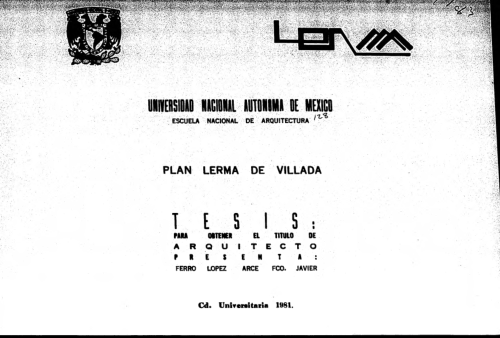 Imagen del recurso