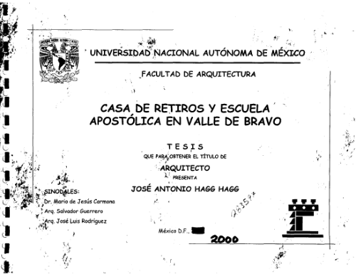 Imagen del recurso