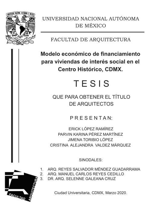Imagen del recurso