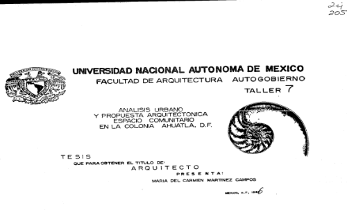 Imagen del recurso