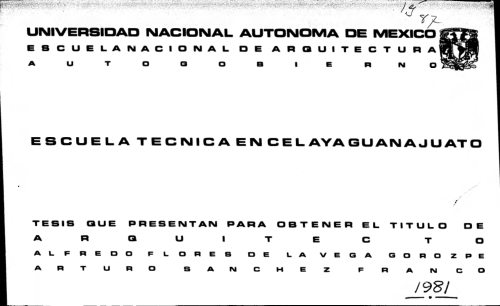 Imagen del recurso