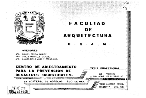 Imagen del recurso