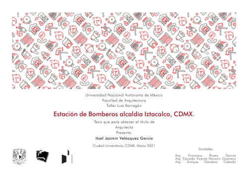 Imagen del recurso