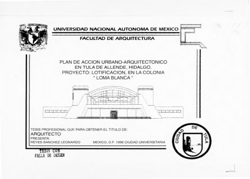 Imagen del recurso