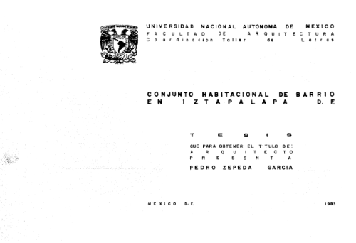 Imagen del recurso