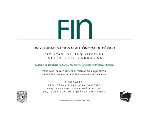 Imagen del recurso