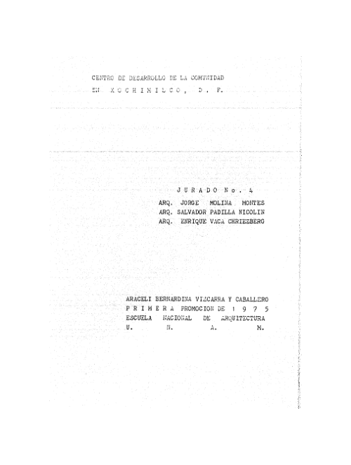 Imagen del recurso