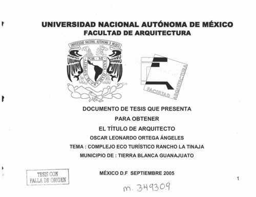 Imagen del recurso