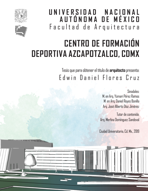 Imagen del recurso