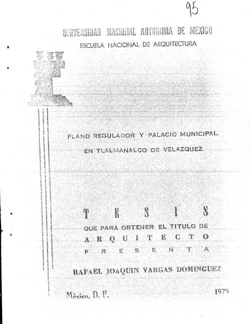 Imagen del recurso
