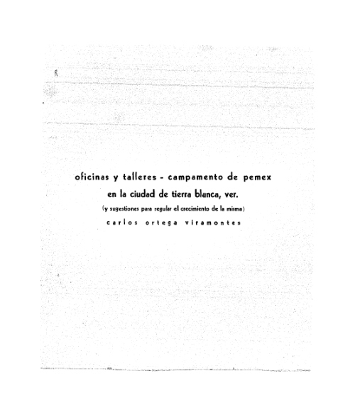 Imagen del recurso