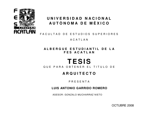 Imagen del recurso