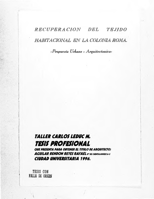 Imagen del recurso