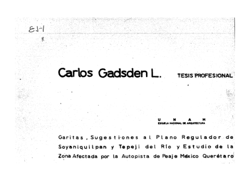 Imagen del recurso