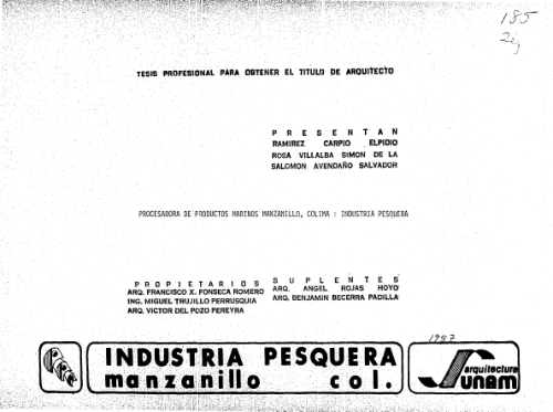 Imagen del recurso