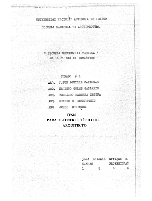 Imagen del recurso