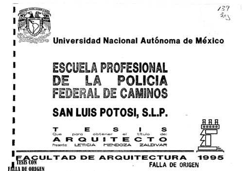 Imagen del recurso