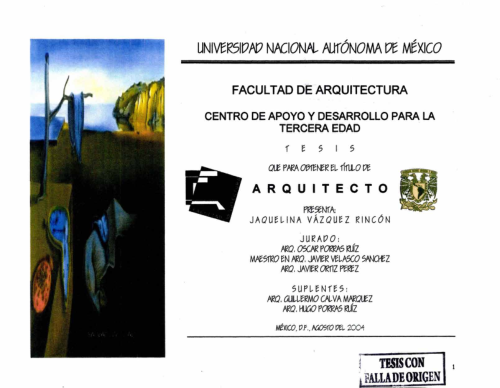 Imagen del recurso