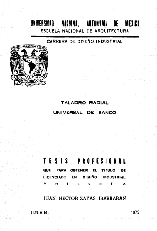 Imagen del recurso