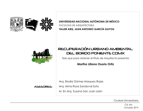 Imagen del recurso
