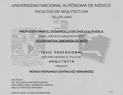 Imagen del recurso