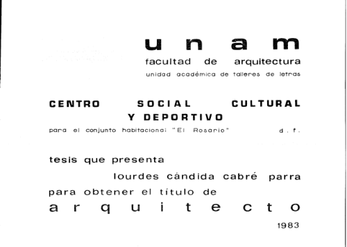 Imagen del recurso