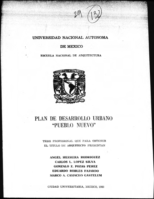 Imagen del recurso