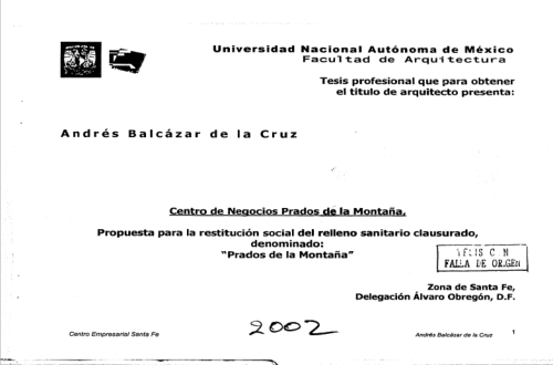 Imagen del recurso