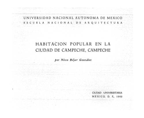 Imagen del recurso