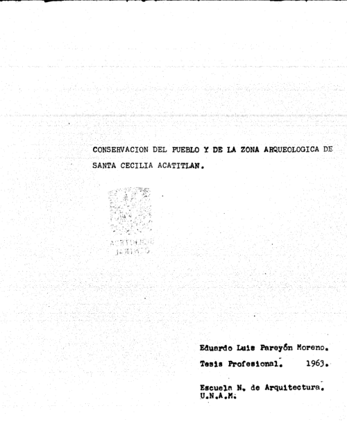 Imagen del recurso